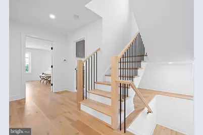 145 Sycamore Road, Havertown, PA 19083 - Photo 44