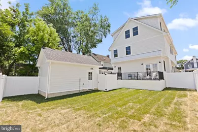 145 Sycamore Road, Havertown, PA 19083 - Photo 6