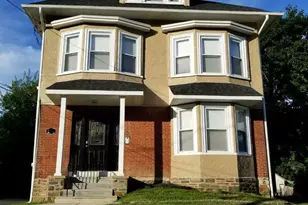233 Garfield Ave, Norwood, PA 19074 - Photo 1