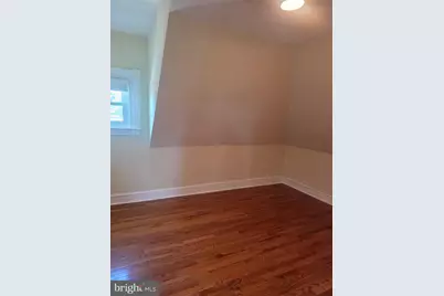 233 Garfield Avenue # 5, Norwood, PA 19074 - Photo 6