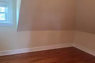 233 Garfield Ave, Norwood, PA 19074 - Photo 6