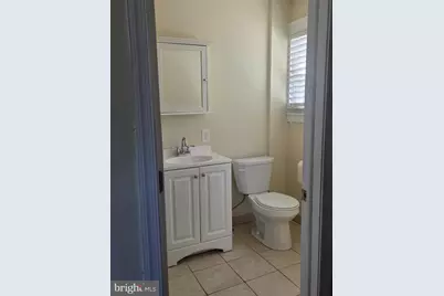 233 Garfield Avenue # 5, Norwood, PA 19074 - Photo 8
