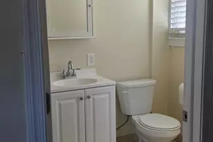 233 Garfield Ave, Norwood, PA 19074 - Photo 8