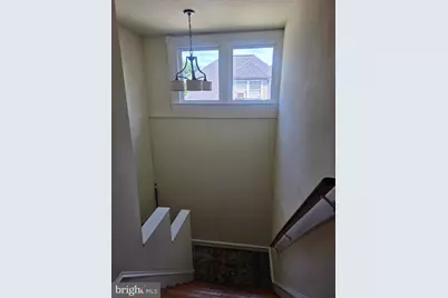 233 Garfield Avenue # 5, Norwood, PA 19074 - Photo 2