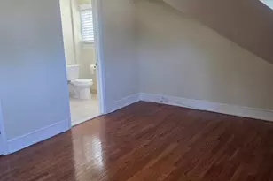 233 Garfield Ave, Norwood, PA 19074 - Photo 4