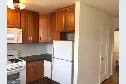 822 Derwyn Road, Drexel Hill, PA 19026 - Photo 10