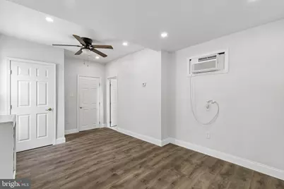 124 Lexington Avenue #1, Lansdowne, PA 19050 - Photo 10