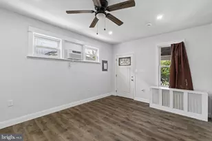 124 Lexington Ave, Lansdowne, PA 19050 - Photo 4