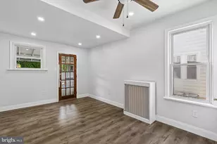 124 Lexington Ave, Lansdowne, PA 19050 - Photo 8