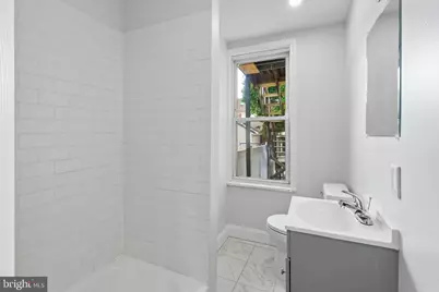124 Lexington Avenue #1, Lansdowne, PA 19050 - Photo 12