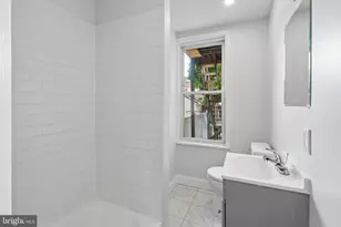 124 Lexington Ave, Lansdowne, PA 19050 - Photo 12