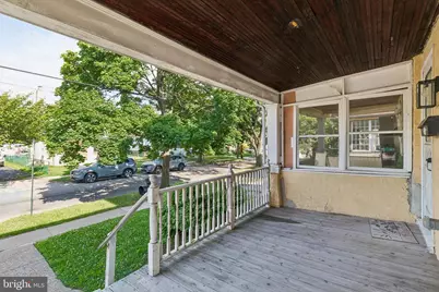 124 Lexington Avenue #1, Lansdowne, PA 19050 - Photo 18