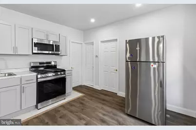 124 Lexington Avenue #1, Lansdowne, PA 19050 - Photo 6