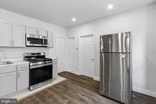 124 Lexington Ave, Lansdowne, PA 19050 - Photo 6