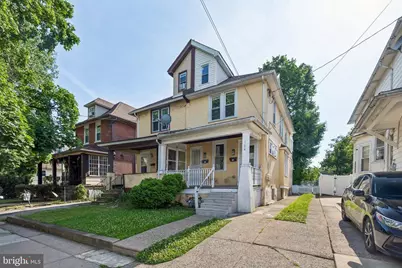 124 Lexington Avenue #1, Lansdowne, PA 19050 - Photo 16