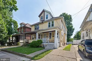 124 Lexington Ave, Lansdowne, PA 19050 - Photo 16