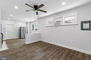 124 Lexington Ave, Lansdowne, PA 19050 - Photo 2