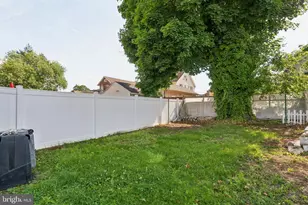 124 Lexington Ave, Lansdowne, PA 19050 - Photo 14