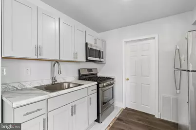 124 Lexington Avenue #2, Lansdowne, PA 19050 - Photo 4