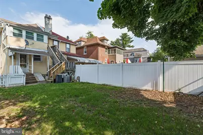 124 Lexington Avenue #2, Lansdowne, PA 19050 - Photo 16