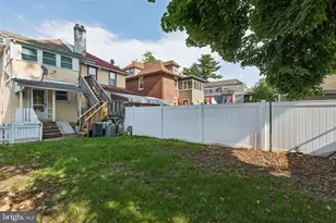 124 Lexington Ave, Lansdowne, PA 19050 - Photo 16