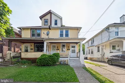 124 Lexington Avenue #2, Lansdowne, PA 19050 - Photo 18