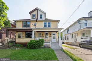 124 Lexington Ave, Lansdowne, PA 19050 - Photo 18