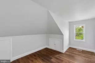 124 Lexington Ave, Lansdowne, PA 19050 - Photo 14