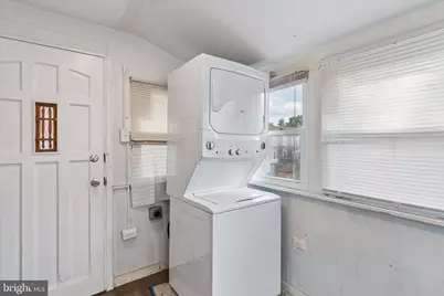 124 Lexington Avenue #2, Lansdowne, PA 19050 - Photo 6