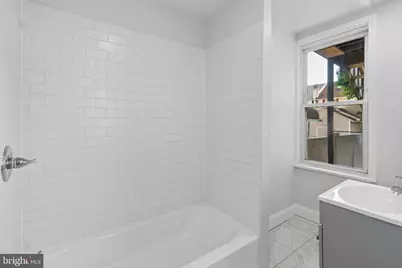 124 Lexington Avenue #2, Lansdowne, PA 19050 - Photo 12
