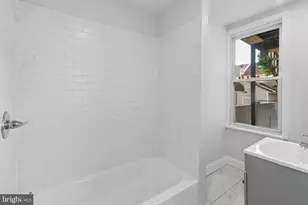 124 Lexington Ave, Lansdowne, PA 19050 - Photo 12