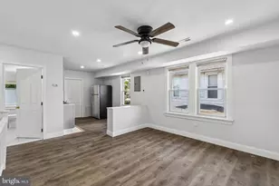 124 Lexington Ave, Lansdowne, PA 19050 - Photo 2