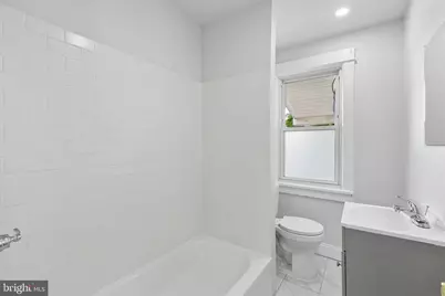 124 Lexington Avenue #2, Lansdowne, PA 19050 - Photo 10