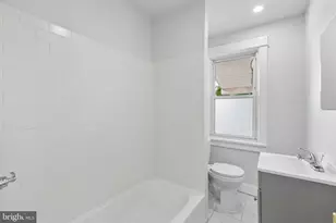 124 Lexington Ave, Lansdowne, PA 19050 - Photo 10