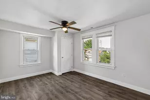 124 Lexington Ave, Lansdowne, PA 19050 - Photo 8