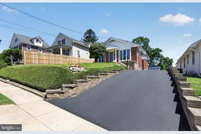2521 Franklin Avenue, Broomall, PA 19008 - Photo 6