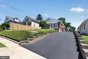 2521 Franklin Ave, Broomall, PA 19008 - Photo 6