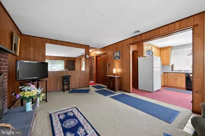 2521 Franklin Avenue, Broomall, PA 19008 - Photo 8