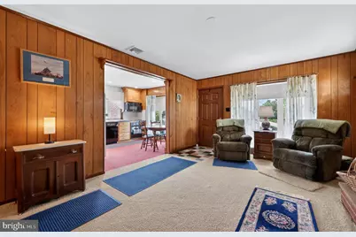 2521 Franklin Avenue, Broomall, PA 19008 - Photo 10