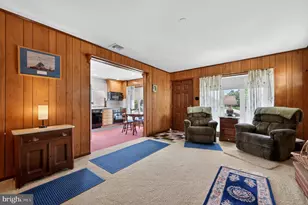 2521 Franklin Ave, Broomall, PA 19008 - Photo 10