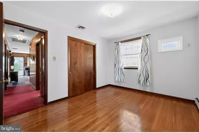 2521 Franklin Avenue, Broomall, PA 19008 - Photo 20