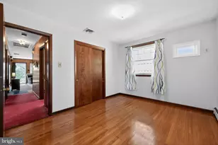 2521 Franklin Ave, Broomall, PA 19008 - Photo 20