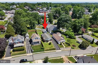 2521 Franklin Avenue, Broomall, PA 19008 - Photo 34