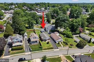 2521 Franklin Ave, Broomall, PA 19008 - Photo 34