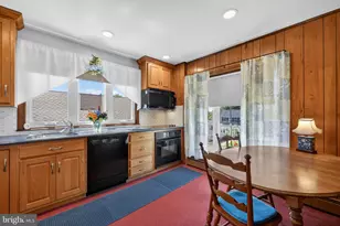 2521 Franklin Ave, Broomall, PA 19008 - Photo 12