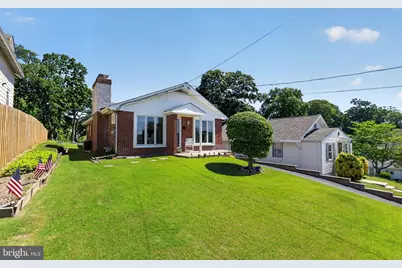 2521 Franklin Avenue, Broomall, PA 19008 - Photo 2