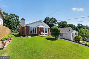 2521 Franklin Ave, Broomall, PA 19008 - Photo 2