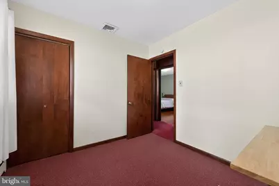 2521 Franklin Avenue, Broomall, PA 19008 - Photo 22