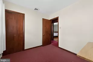 2521 Franklin Ave, Broomall, PA 19008 - Photo 22