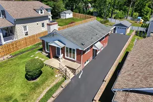 2521 Franklin Ave, Broomall, PA 19008 - Photo 38